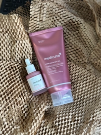 IMG_59739853474b9279.jpeg?f=webp&w=200