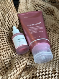 IMG_59749c4535de4b70.jpeg?f=webp&w=200