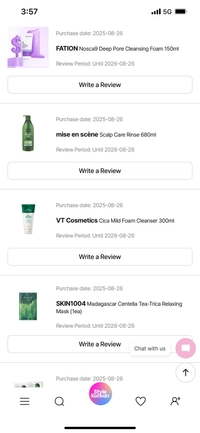 IMG_5983cf8875562b1d.png?f=webp&w=200