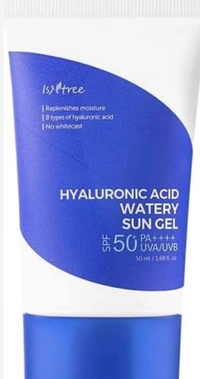 IMG_6189083cb16848c1.jpeg?f=webp&w=200