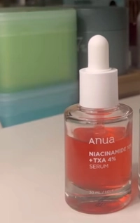 IMG_6189f80b1ef827d5.jpeg?f=webp&w=200