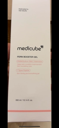 IMG_6200749a3f4ebd54.png?f=webp&w=200