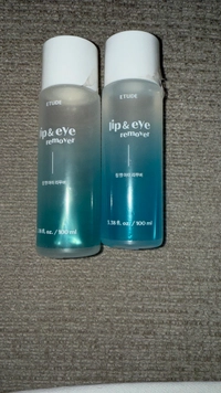 IMG_6641eb7401f9b754.jpeg?f=webp&w=200