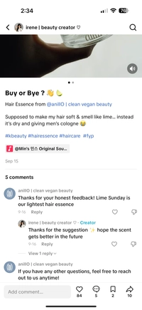 IMG_668755a118c0f3e0.png?f=webp&w=200