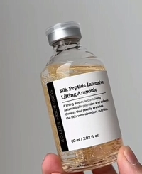 IMG_69333b7c569655bb.jpeg?f=webp&w=200