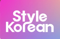 IMG_69911758978403358fdbf9c74c84f.jpeg?f