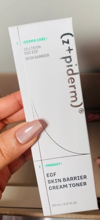 IMG_7009eeae5d96c153.jpeg?f=webp&w=200