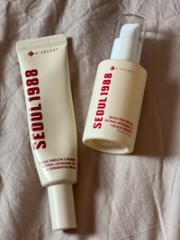 IMG_704022dd3d44687e.jpeg?f=webp&w=200