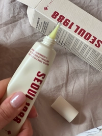 IMG_7042a8746db40fad.jpeg?f=webp&w=200