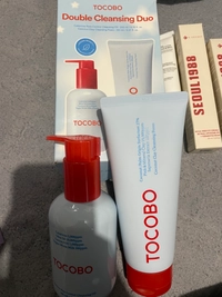 IMG_7132b753a4517848.jpeg?f=webp&w=200