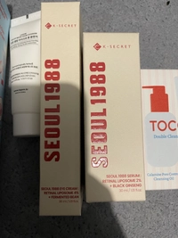 IMG_7134a9fb6ccba1b3.jpeg?f=webp&w=200