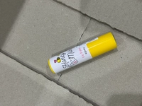 IMG_713918f8a6ba4b4d.jpeg?f=webp&w=200