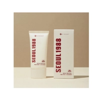 IMG_72515e4b28fd0632.jpeg?f=webp&w=200