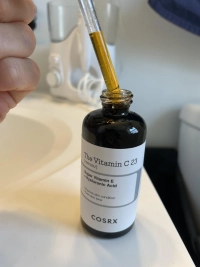 IMG_7503e482e85b7783.webp?f=webp&w=200