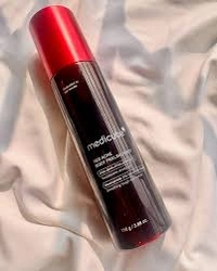 IMG_7504ddc617da62dd.jpeg?f=webp&w=200