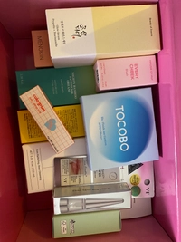 IMG_7525370801e14831.jpeg?f=webp&w=200