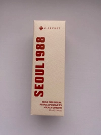 IMG_7527307a3d577ac5.jpeg?f=webp&w=200