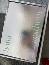 IMG_7530047f95be47fb.jpeg?f=webp&w=200