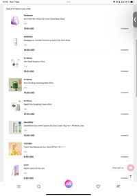 IMG_7697c9f5d1155998.png?f=webp&w=200
