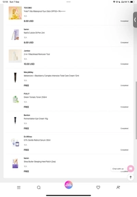IMG_7698a1d28298a8cf.png?f=webp&w=200