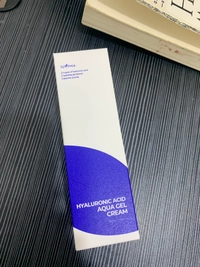 IMG_77129d1049127e37.jpeg?f=webp&w=200