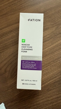 IMG_7843bdb83bbb8da4.jpeg?f=webp&w=200