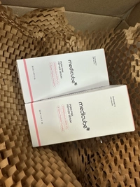 IMG_78463220bebf93a7.jpeg?f=webp&w=200