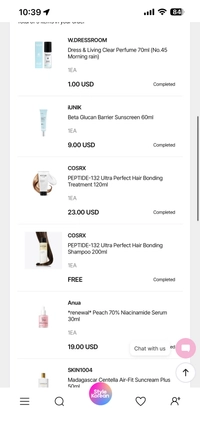 IMG_78631c19d6493d50.png?f=webp&w=200