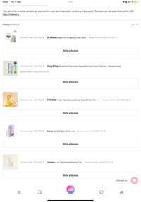 IMG_789064daa3ed97bd.png?f=webp&w=200