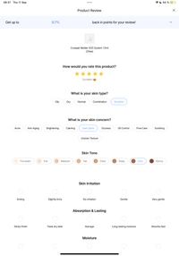 IMG_7892f39f09910fdb.png?f=webp&w=200