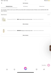 IMG_80462dd64bf61b87.png?f=webp&w=200