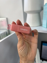 IMG_8101fdff0b57aacb.jpeg?f=webp&w=200