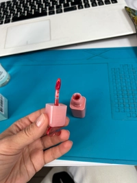 IMG_8102de93778b642b.jpeg?f=webp&w=200