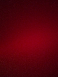 IMG_8170cedd895c8ac8.jpeg?f=webp&w=200