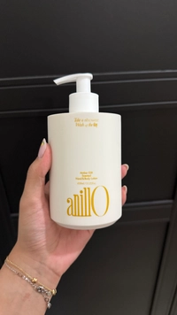 IMG_83032513373e4385.jpeg?f=webp&w=200