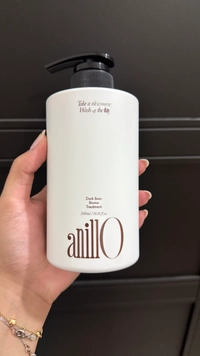 IMG_830409093177b325.jpeg?f=webp&w=200