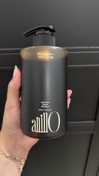 IMG_8306f3462de66df4.jpeg?f=webp&w=200