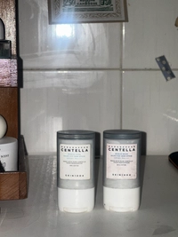 IMG_8480f5684faafb13.jpeg?f=webp&w=200
