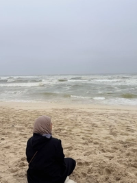 IMG_89401f7ce633c392.jpeg?f=webp&w=200