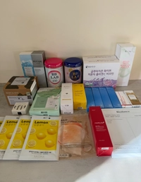 IMG_899969c9854852eb.jpeg?f=webp&w=200