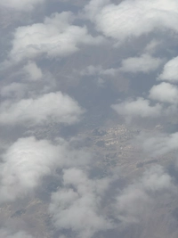 IMG_9005434cc42692e6.jpeg?f=webp&w=200