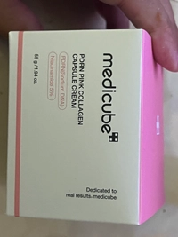 IMG_9256289f80a172f7.jpeg?f=webp&w=200