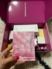 IMG_926196e4a1ac7f94.jpeg?f=webp&w=200