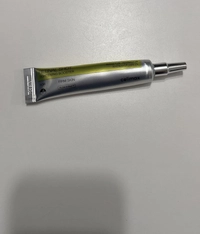 IMG_9267518d01298bb1.jpeg?f=webp&w=200