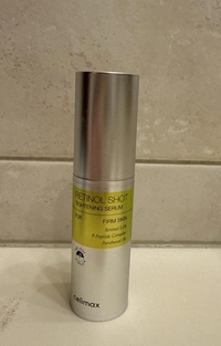 IMG_926919927ff97b3e.jpeg?f=webp&w=200