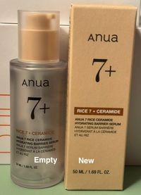 IMG_93165df88c48f29d.jpeg?f=webp&w=200