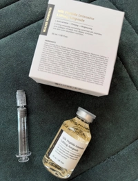 IMG_94584bcca8d1933f.jpeg?f=webp&w=200