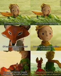 IMG_9565d62b84e47cbb.jpeg?f=webp&w=200