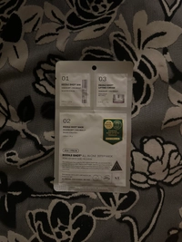 IMG_95725cf66bb8891f.jpeg?f=webp&w=200