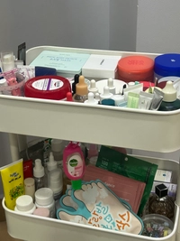 IMG_9574bef55b3a80be.jpeg?f=webp&w=200